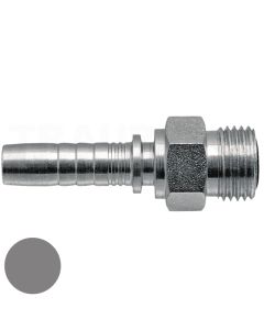 PN 38 AGORF 2" DS
