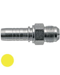 PN 25 AGJ 1.5/16"