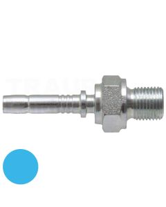 PN 32 AGN 1.1/4"
