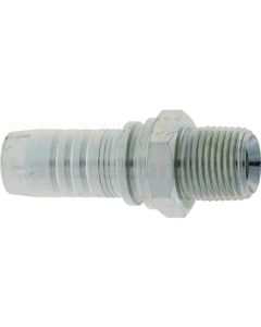 PN 50 AGN 2"