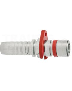 PN 20 EF D23