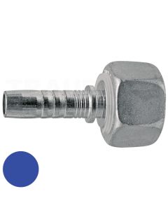 PN 20 DKR 1/2"