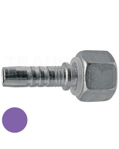 PN 06 DKOR 1/4"