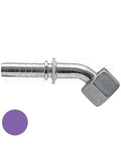 PN 38 DKOR 1.1/4" 45°