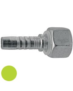 PN 10 DKL M22x1.5 (15L)