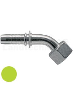 PN 06 DKL M16x1.5 45° (10L)
