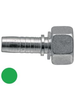 PN 10 DKOL M16x1.5 (10L)