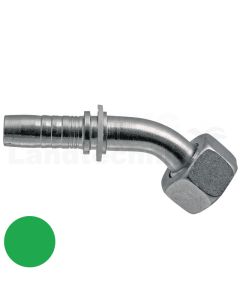 PN 38 DKOL M52x2.0 45° (42L)