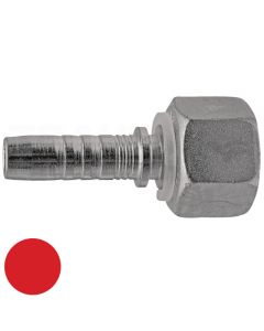 PN 08 DKOS M16x1.5 (8S)