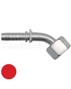 PN 32 DKOS M52X2 38S 45°