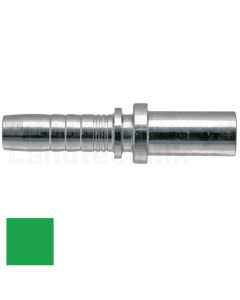 PN 12 RSL 15L