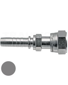 PN 16 DKORF 1.3/16"