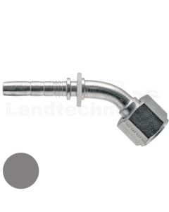 PN 20 DKORF 1.3/16" 45°