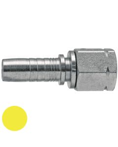 PN 08 DKJ 1/2"