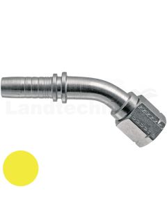PN 20 DKJ 1.1/16" 45°