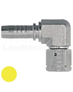 PN 20 DKJ 1.1/16" K