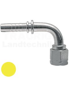 PN 20 DKJ 1.3/16" 90°