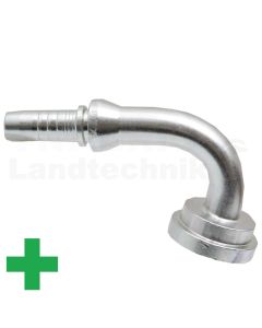 PN 20 SFL 3/4" 110°