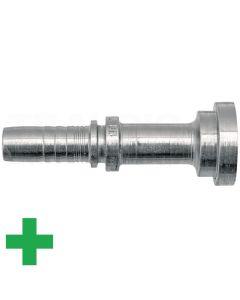 PN 32 SFL 1.1/2"