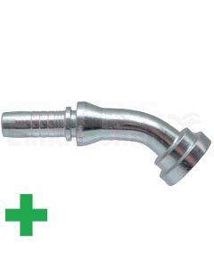 PN 32 SFL 1.1/4" 45°