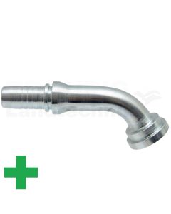 PN 25 SFL 1.1/4" 60°