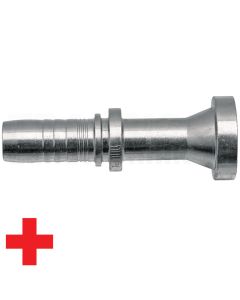PN 32 SFS 1.1/4"