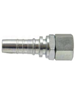 PN 25 DK-TYTA 1“