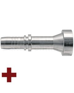 PN 38 SFS 1.1/2" CAT