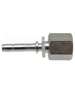 PN 16 DK-KMSU M24x1.5