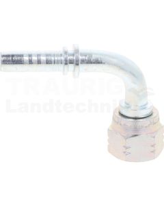 90° DKKOM DN06 M14X1,5 MF