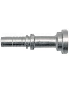 PN 20 SFS-KMSU 5/8"