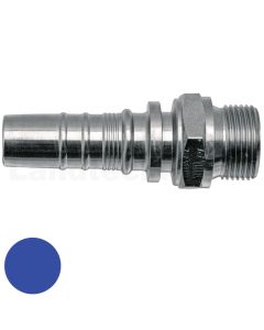 PN 25 AGR 1" IL