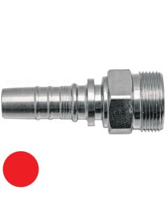 PN 38 AGS M52x2 IL (38S)