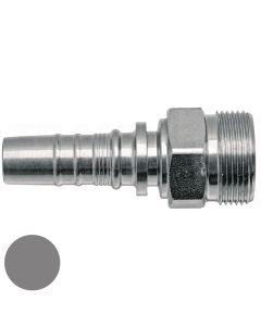 PN 32 AGORF 1 11/16" IL