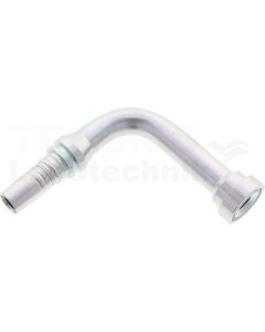PN 25 SFS-CAT 1" ILXL