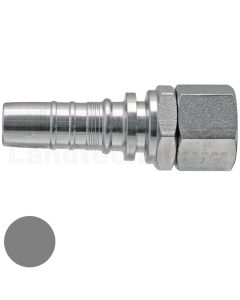 PN 50 DKOR 2" IL