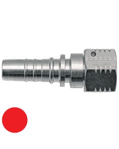 PN 20 DKOS M42x2 IL (30S)