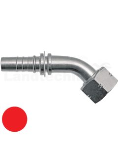 PN 20 DKOS M30x2 45° IL (20S)