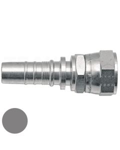 PN 16 ORFS 1" IL