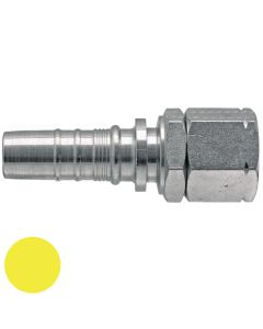 PN 25 DKJ 1.1/16'' IL