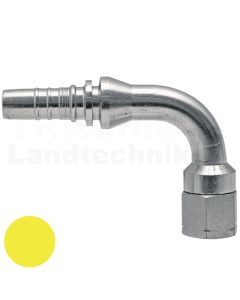 PN 25 DKJ 1.5/16" 90° IL
