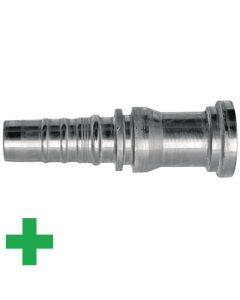 PN 32 SFS 1.1/2" IL