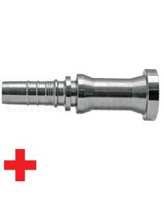 PN 32 SFS 1.1/4" IL