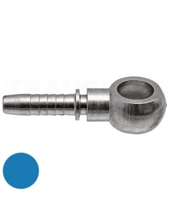 PN 06 RAR 3/8"