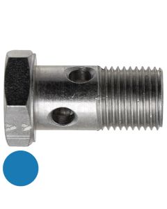 HSB 1/2 Holschraube