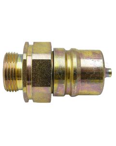 Stecker