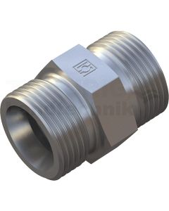 X-GRV 12 L / 06 L