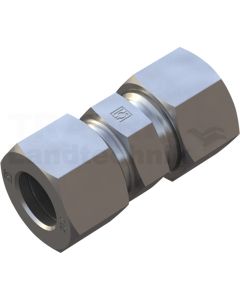 GRV 30 S / 20 S