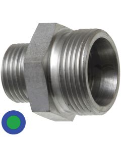 GA M42 (30S) M-MET 24° x 1 M-BSP