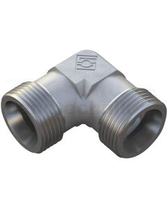 X-WV 42 L